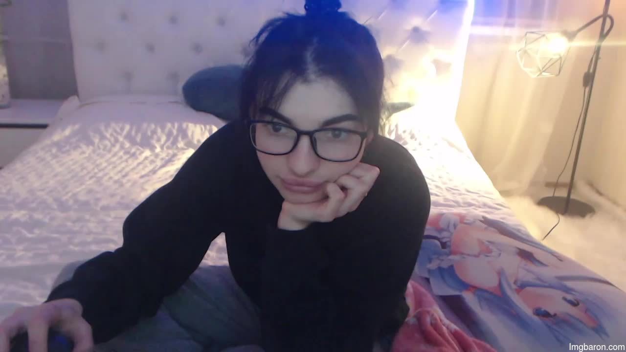 Tianaraya