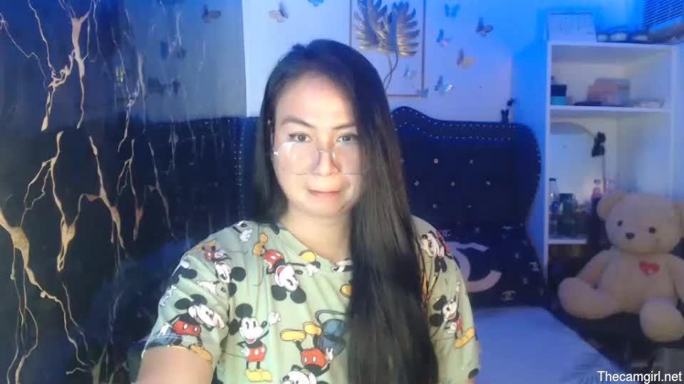 Urprincespinayxxx