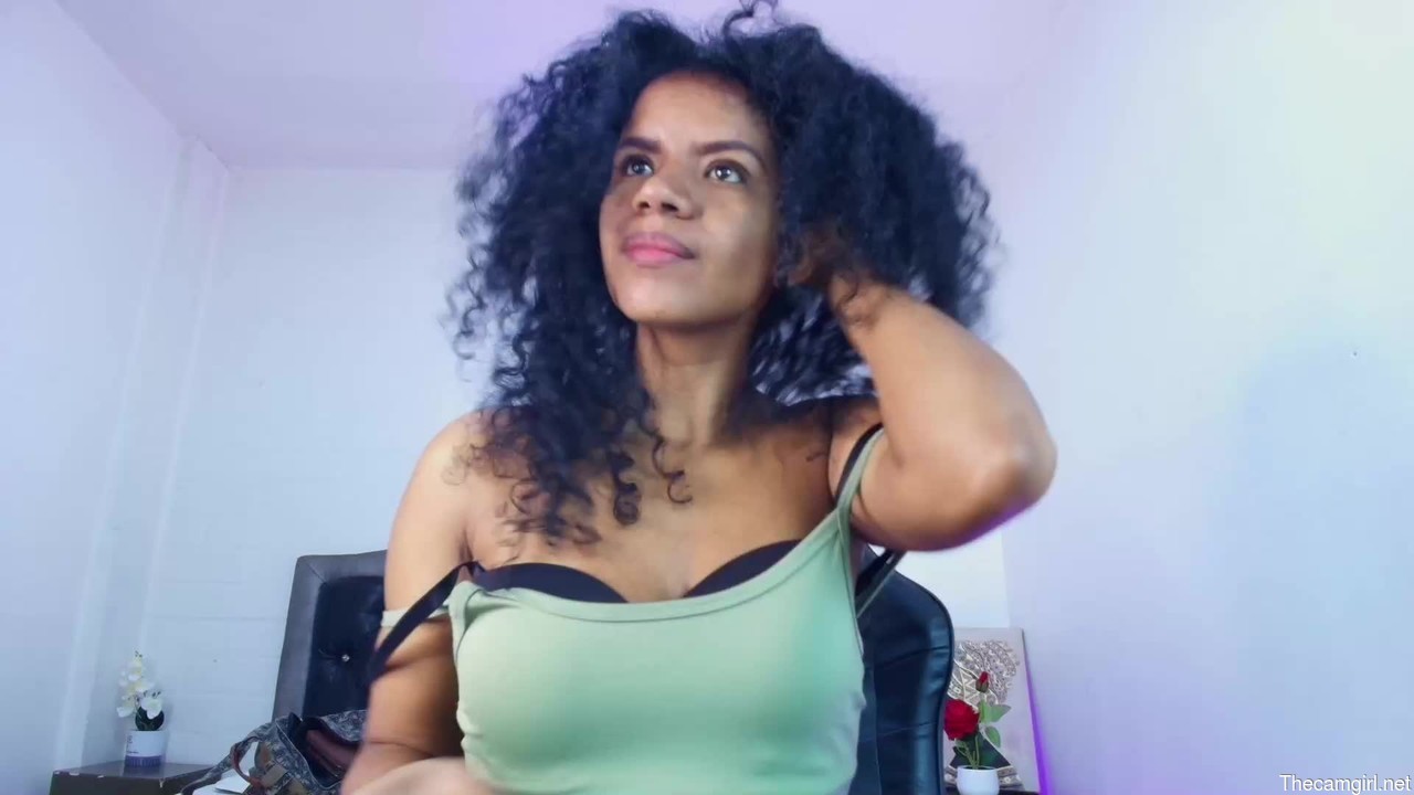 Ellie_alves
