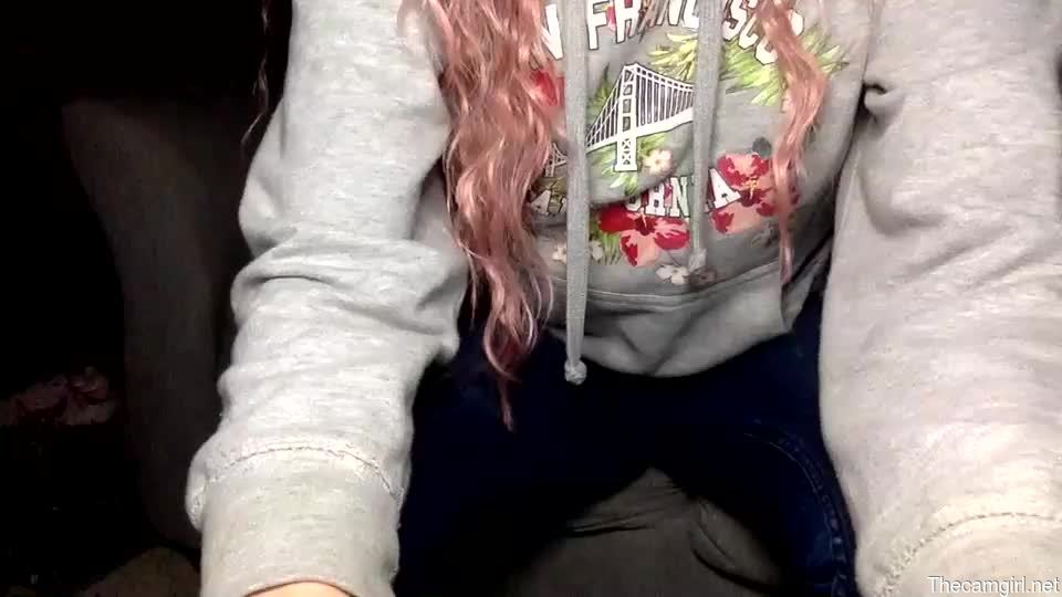 Kittysub6969