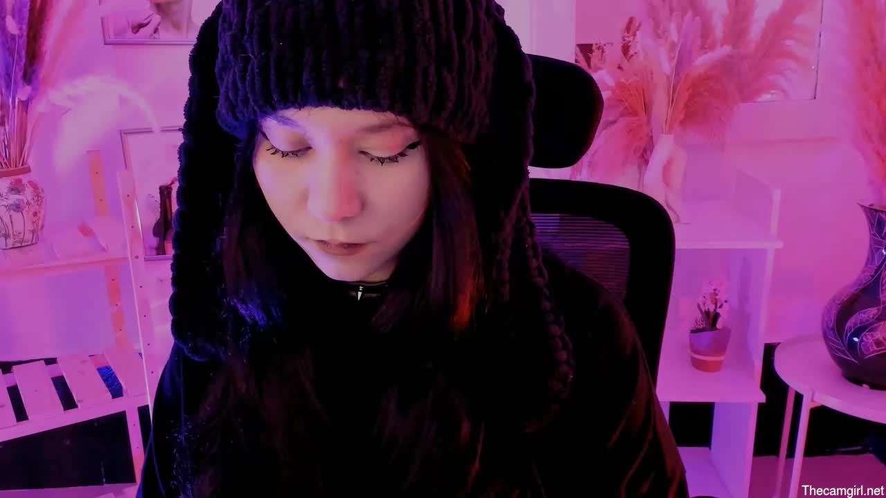 Scarlettmurr