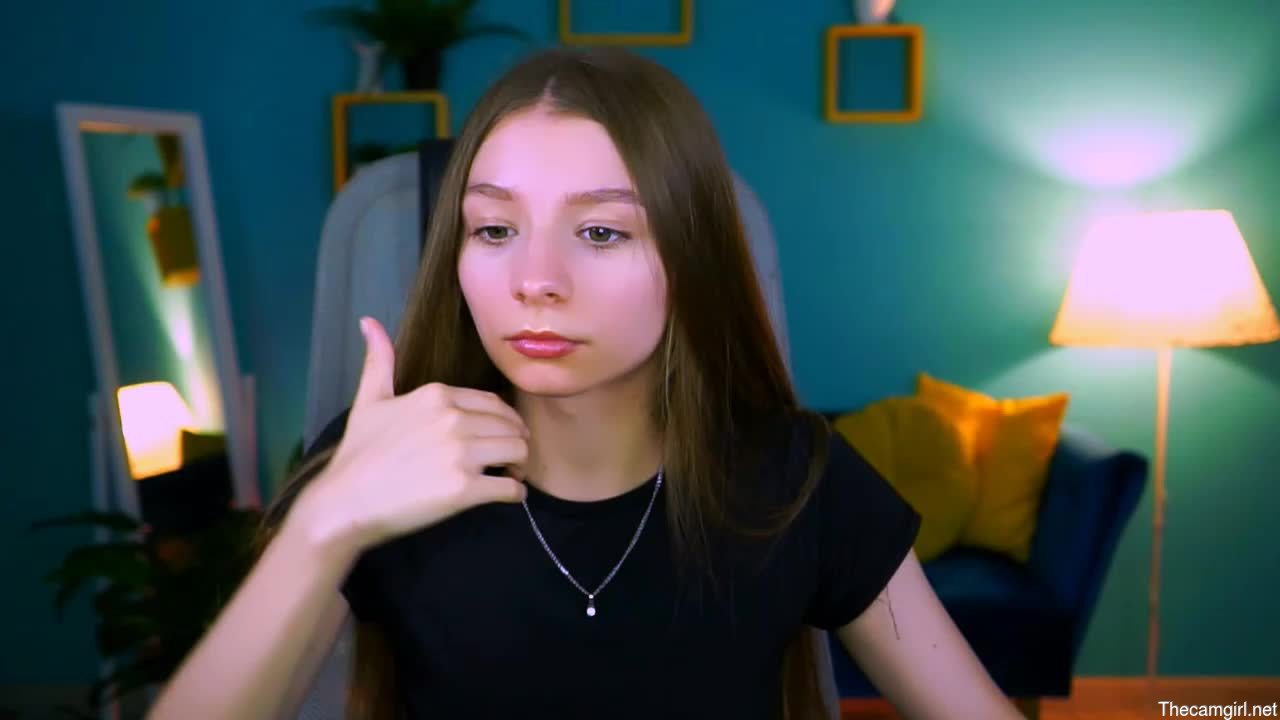 Juliedaniel