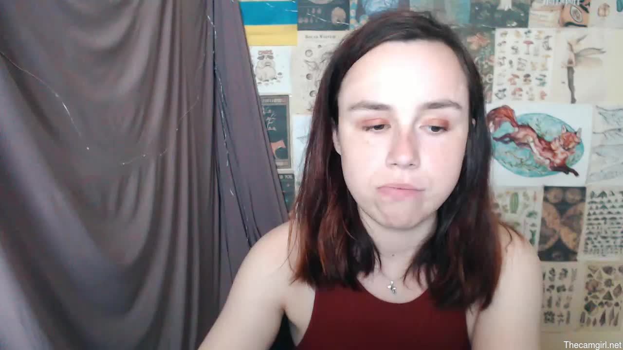 Veryveryvery_shy