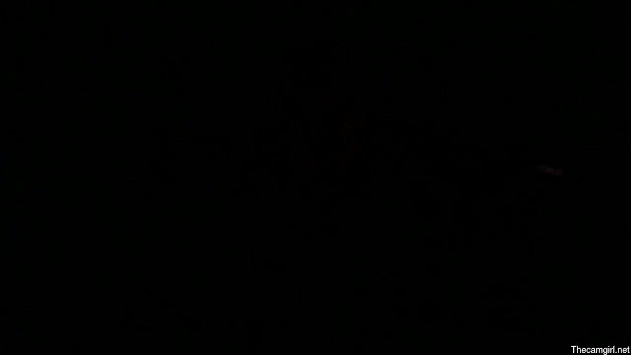 Cvy_mtchstkbrlsq88