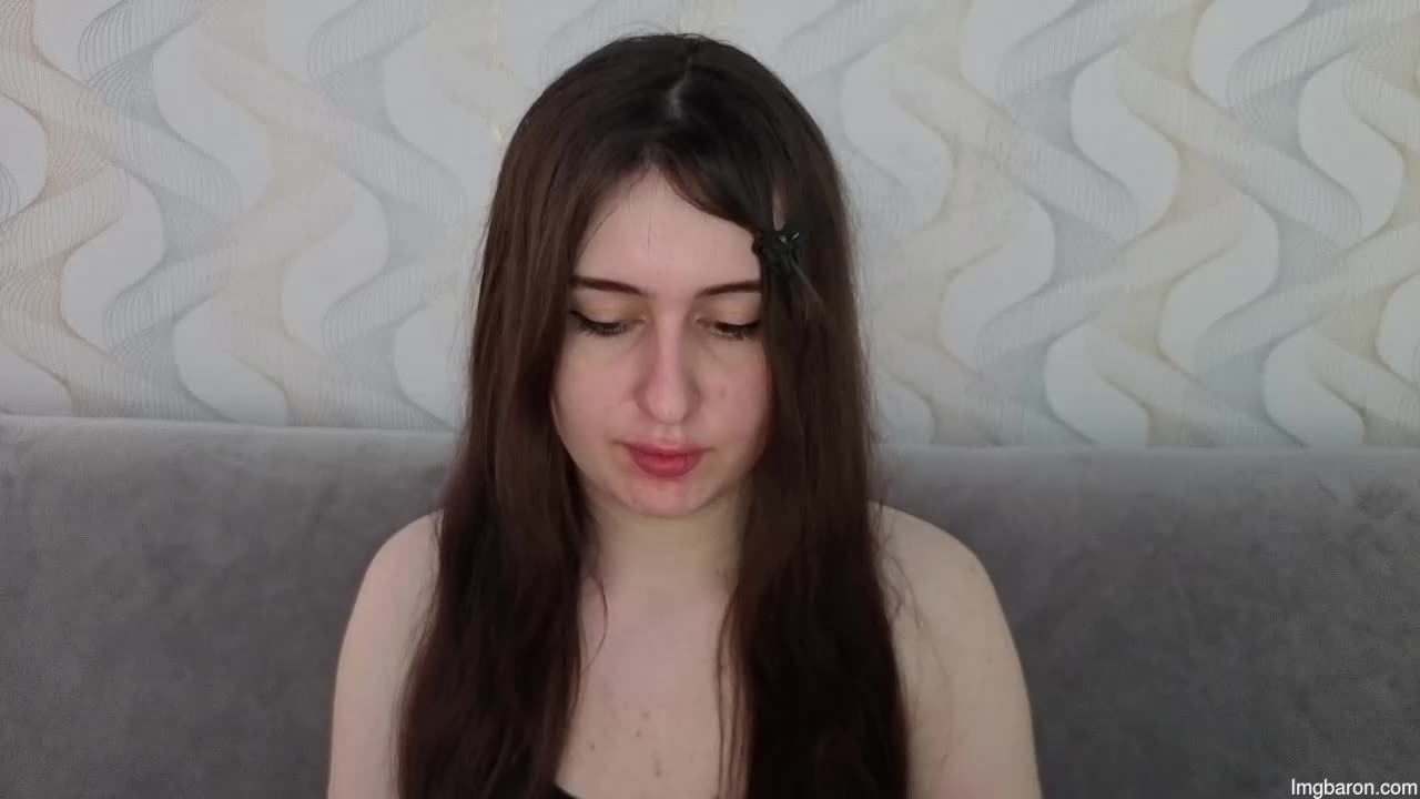 Babeneonova