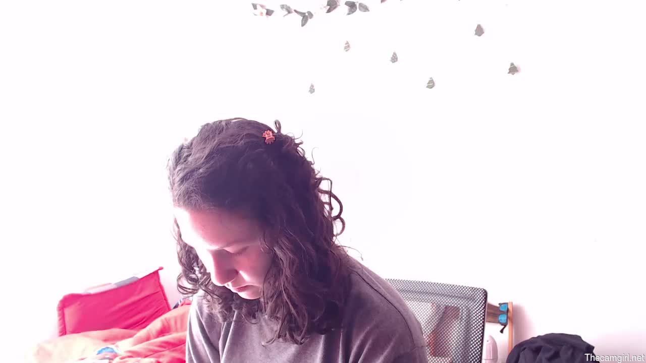 Jane_r