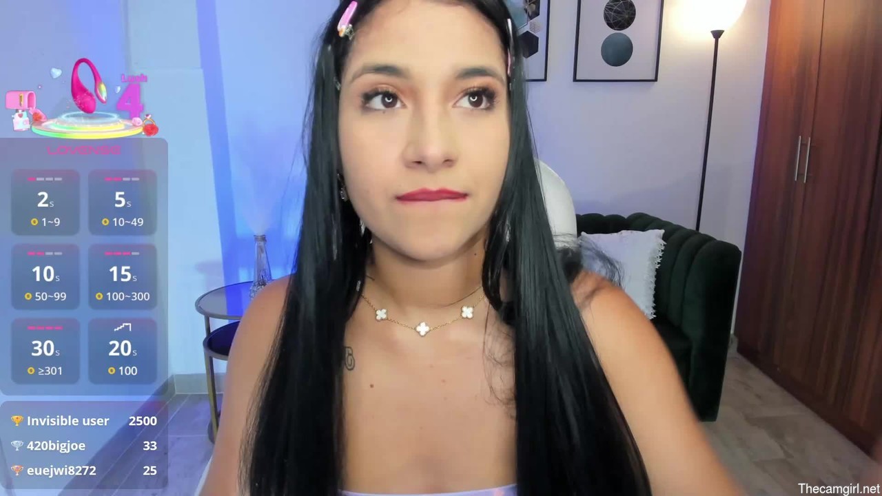 Dandara_thompsson