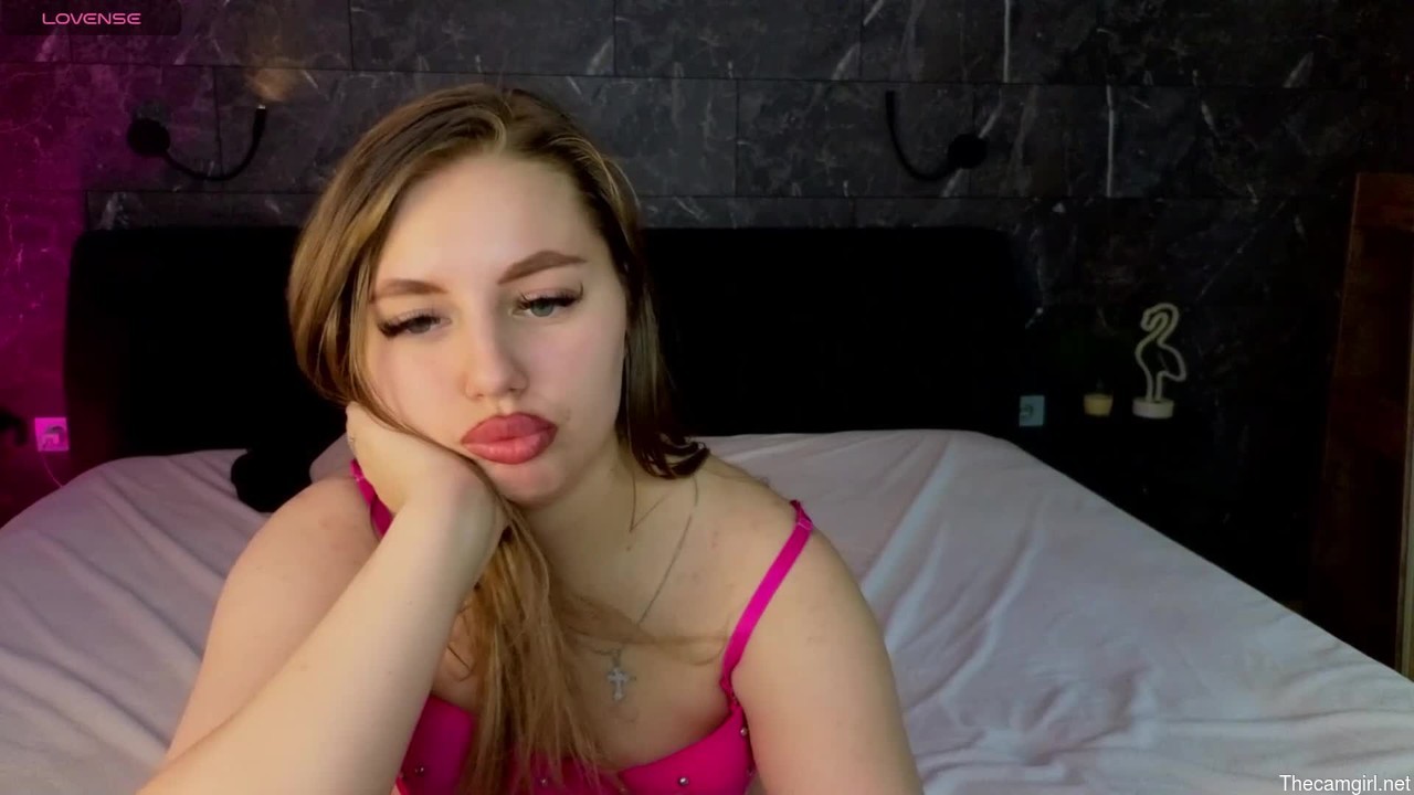 Valerie_ie