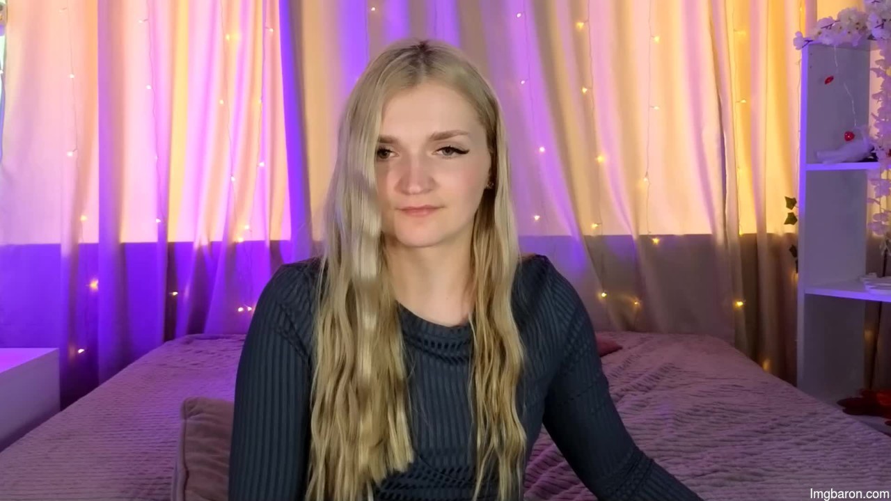 Annyhandd