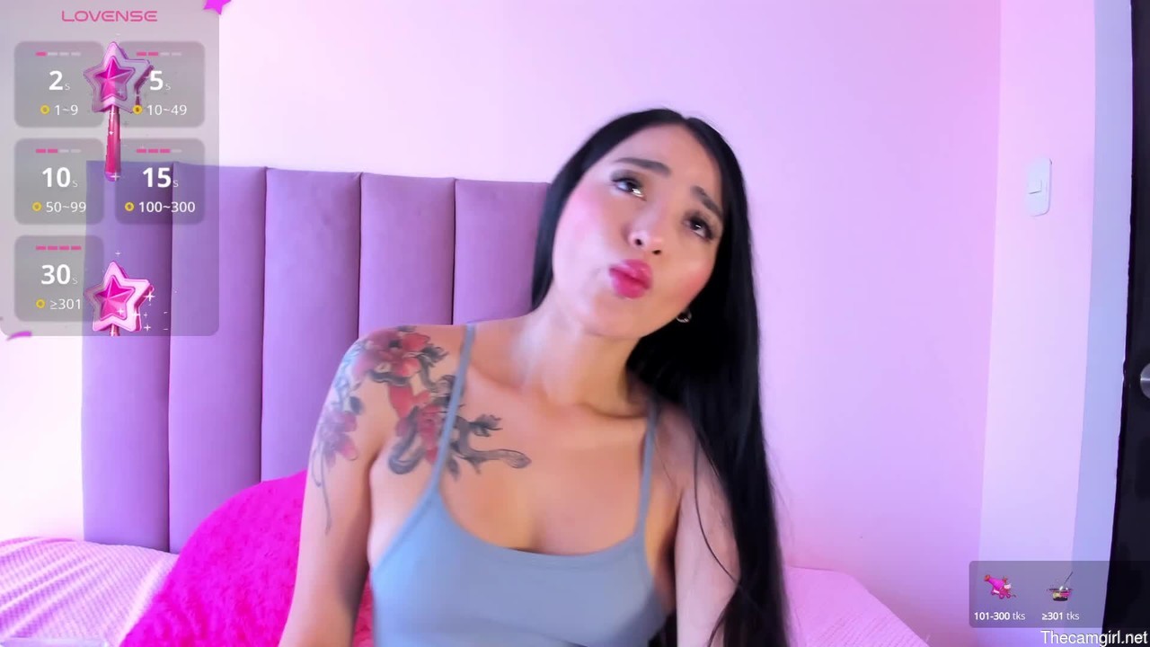 Violet_myerrs