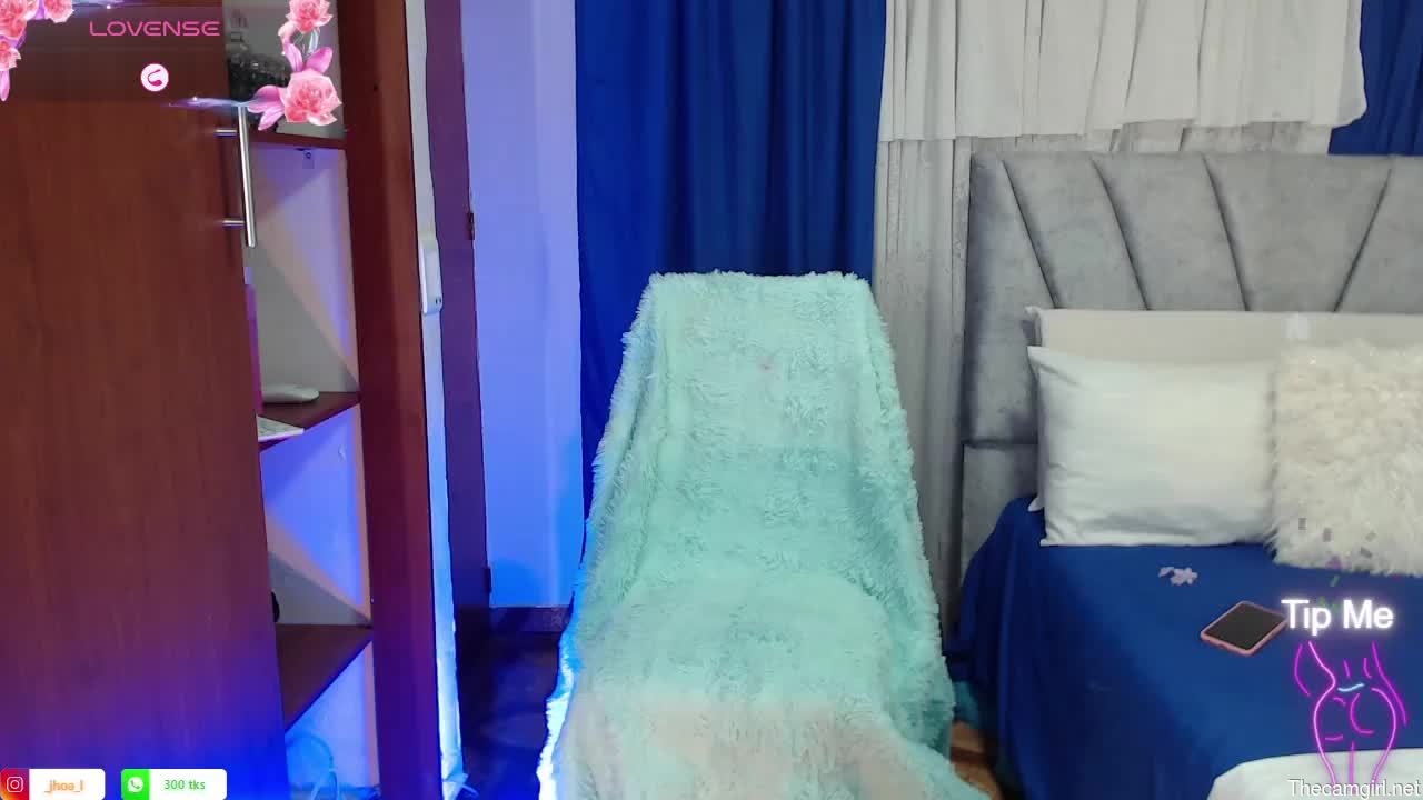 _jhoa