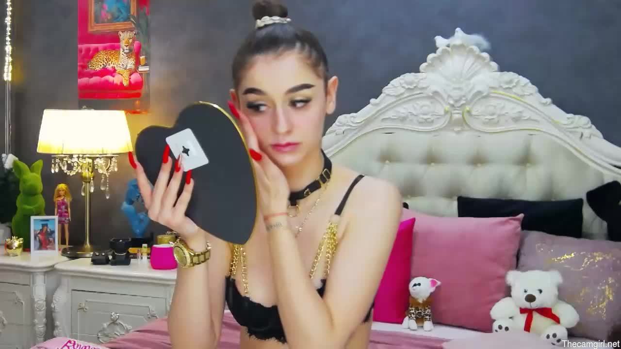 Lexyfire