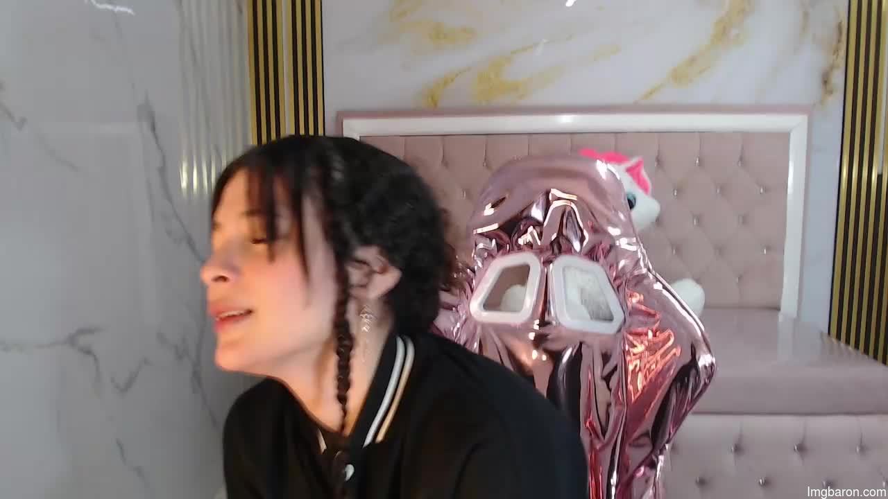 Shalon_diaz_sub