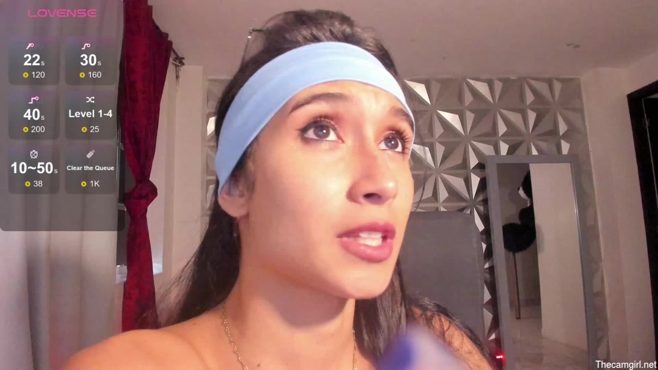 Hellen_tease