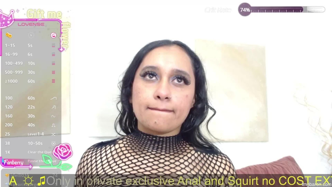 Megannrouse_