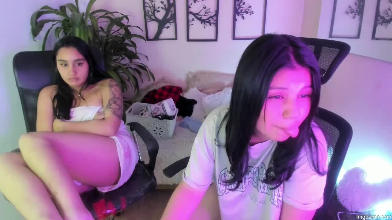 Isa_cute_18