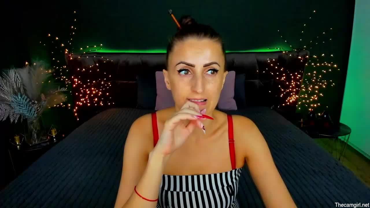 Rebecca_diamonds