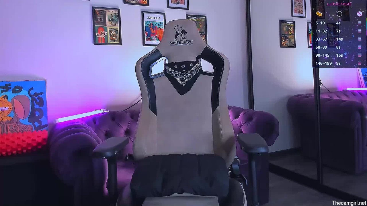 Crazy_baby69