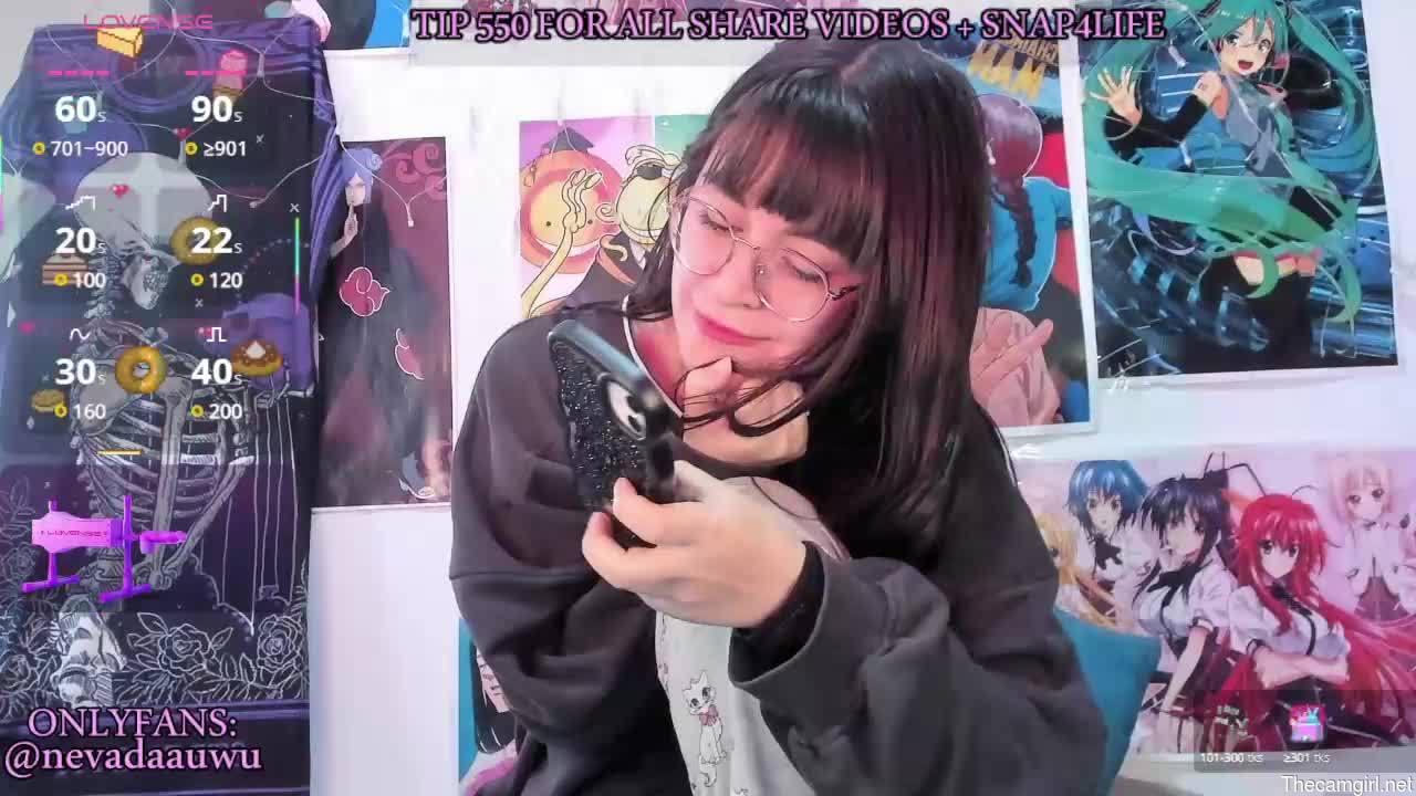 _urcutekitty