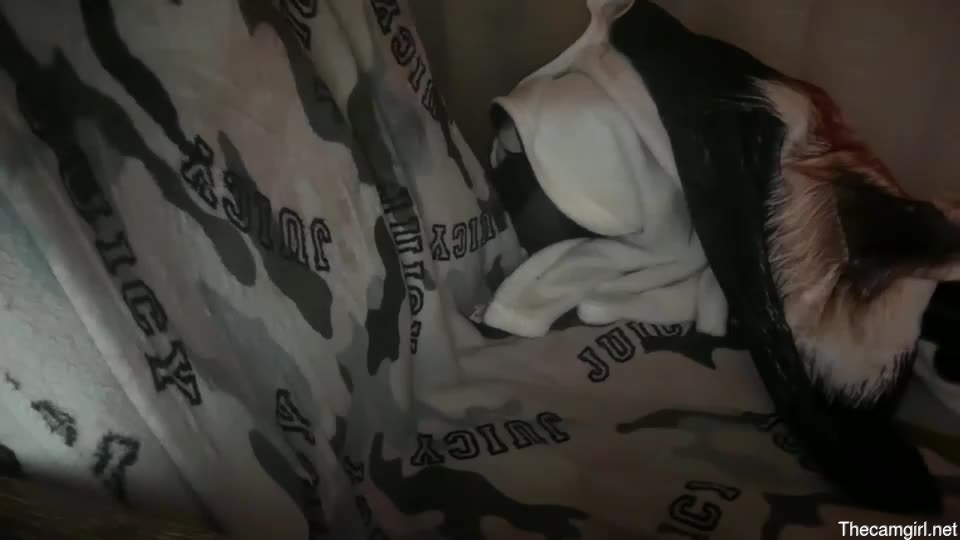 Ebony8ivory