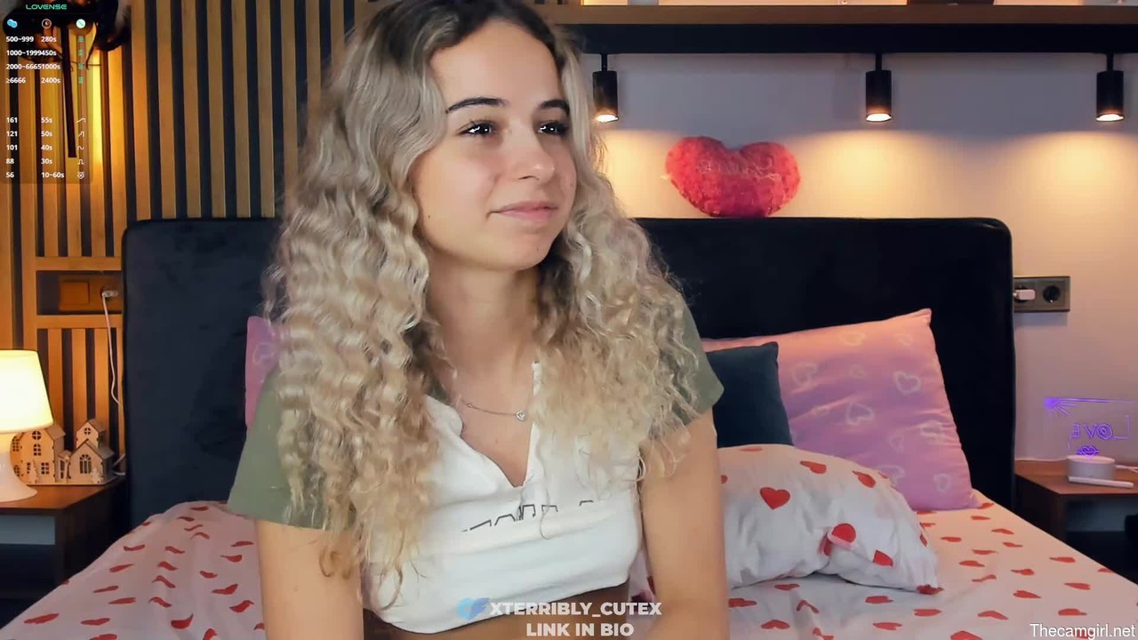 Excellent_ella