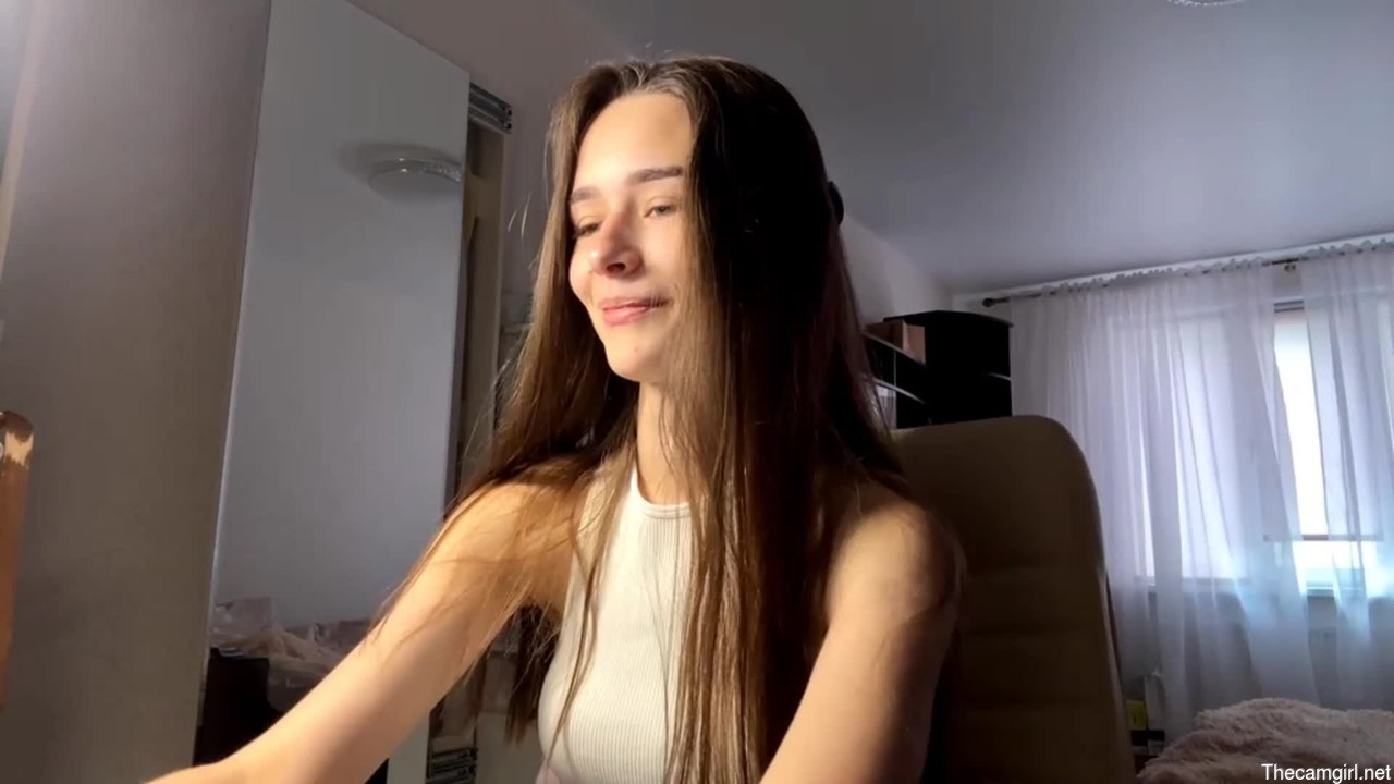 Fannygilbertson