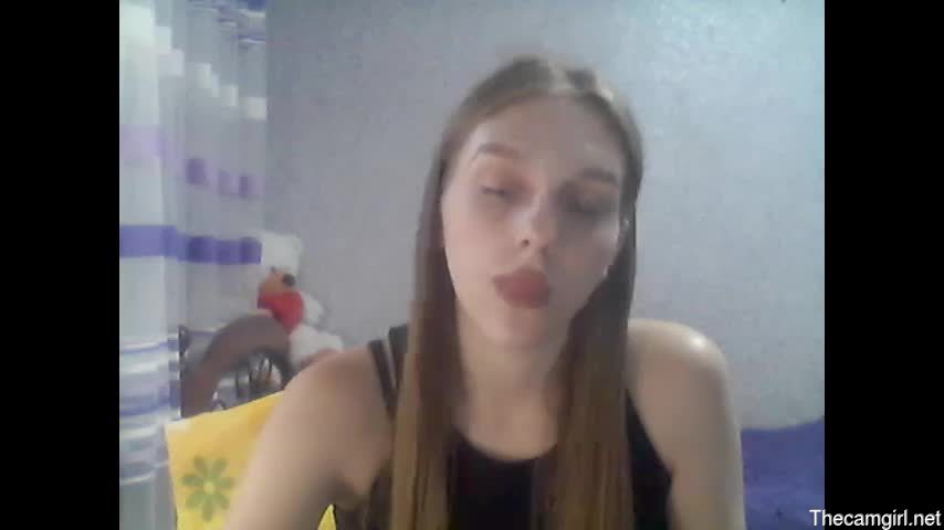 Andreaxhoney
