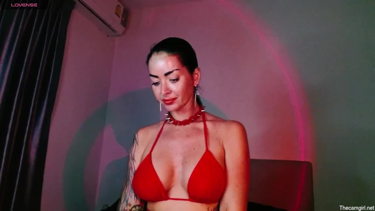 Amber_tasty