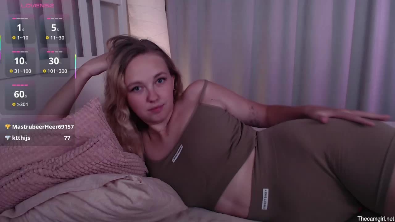 Yara_shahidi