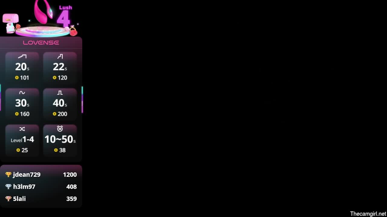 Flooora_0