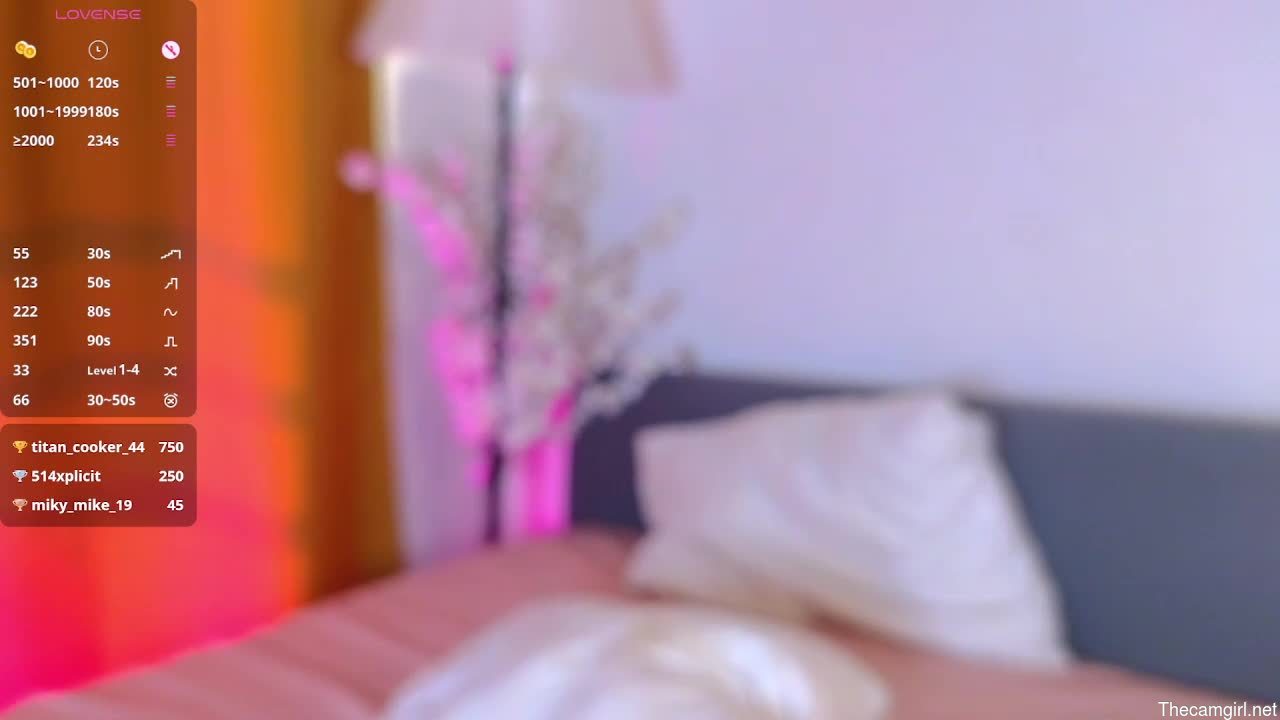 D0raadorable