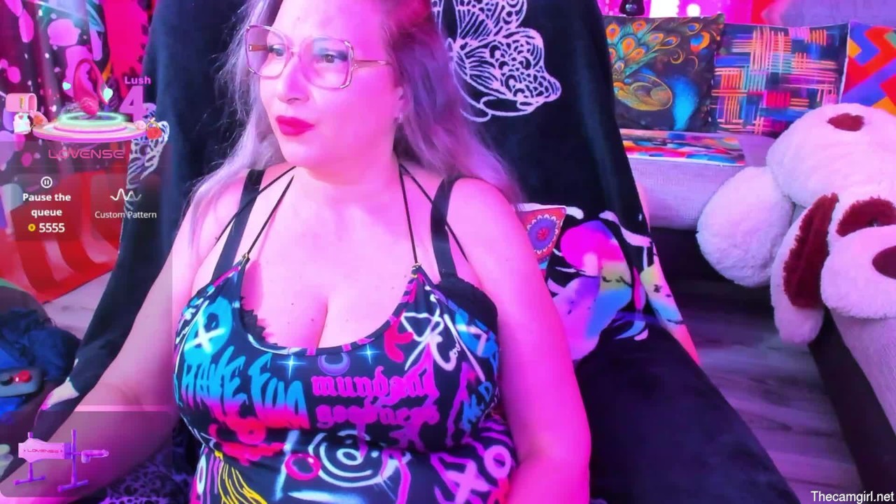 Sweetylisahard