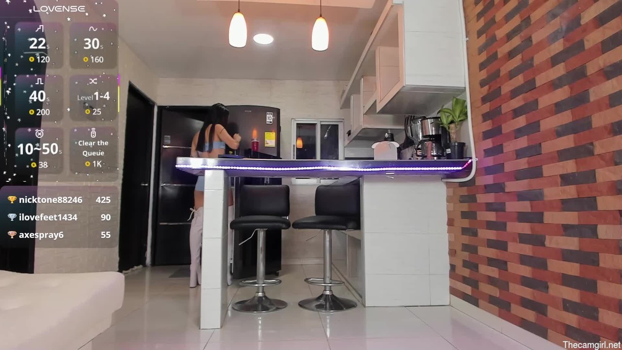 Violetta_pretty