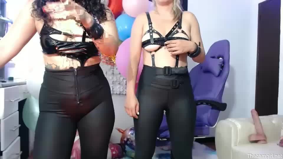 Hot_sexy_bunny