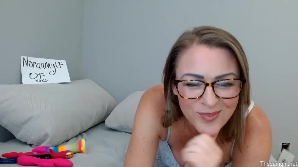Noraamylf