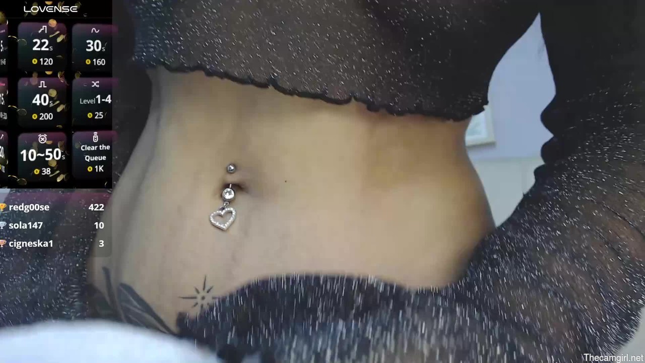 Amy_le