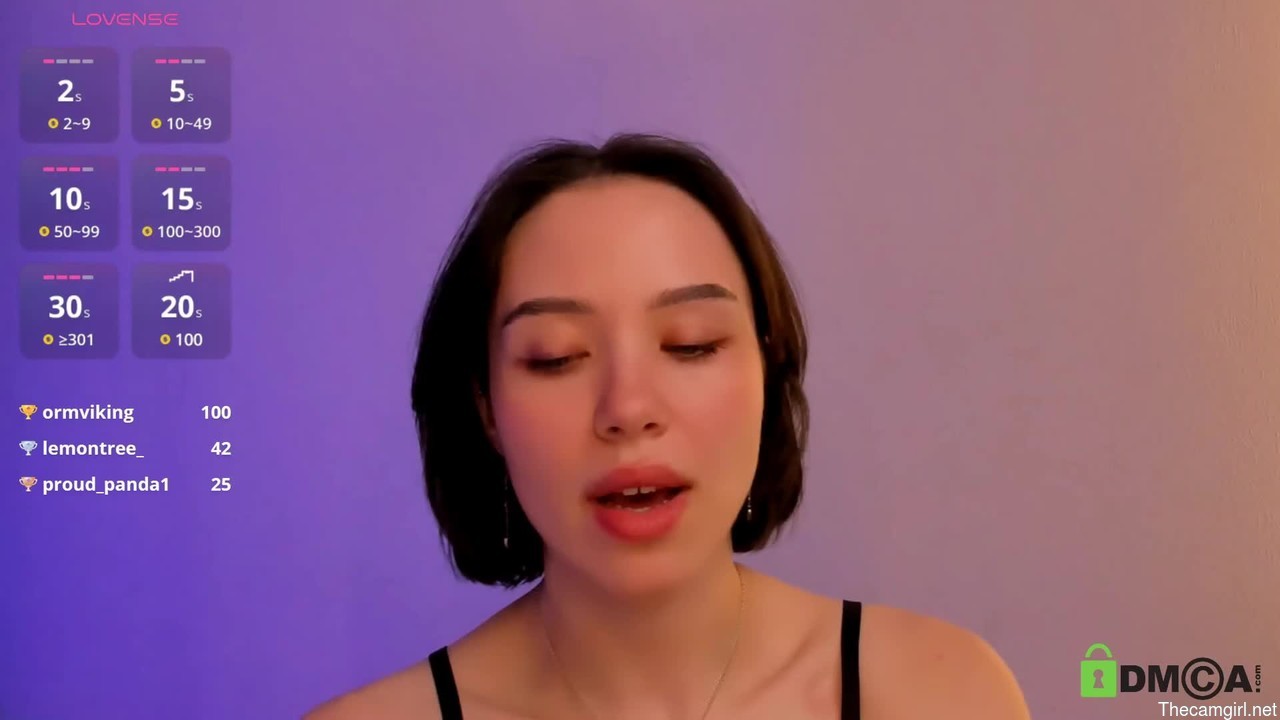 Black_jenny