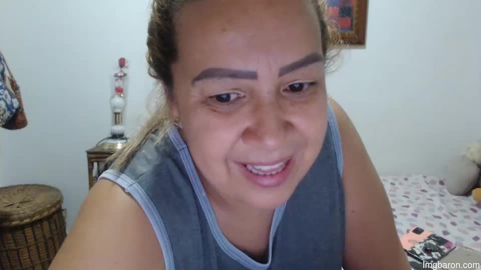 Miilu74