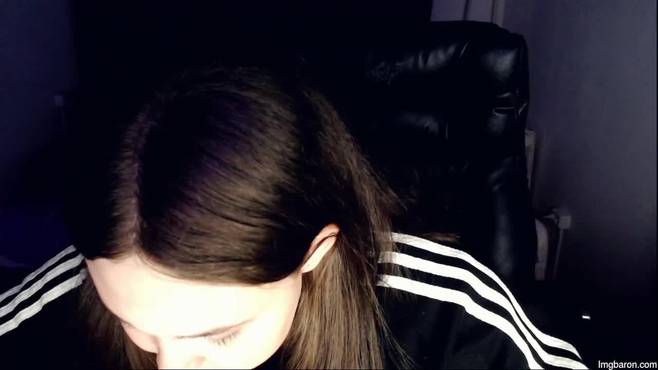 Sam_bam3333