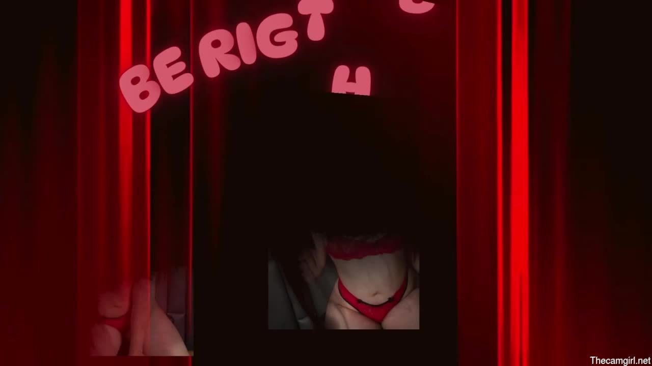Megan_devon