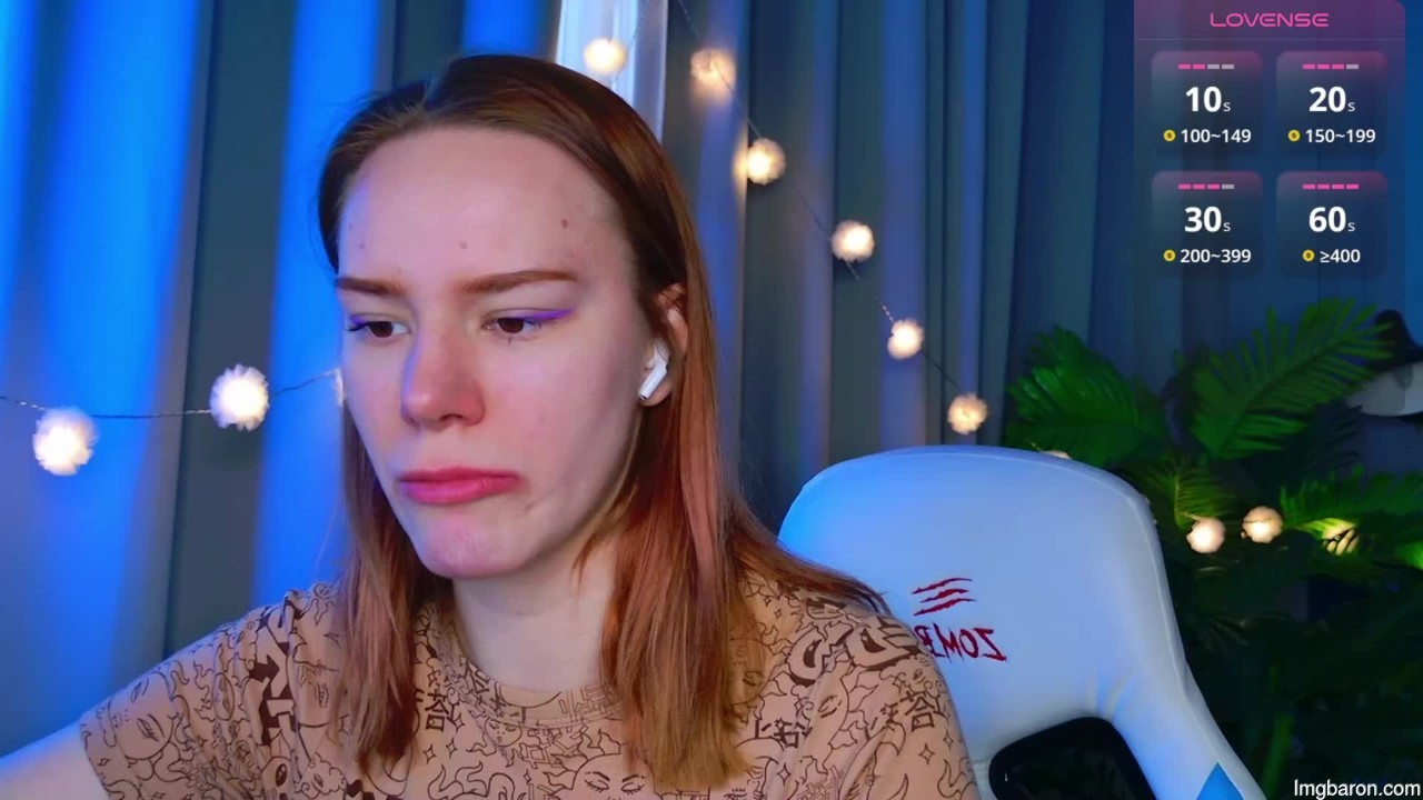 _ramona__