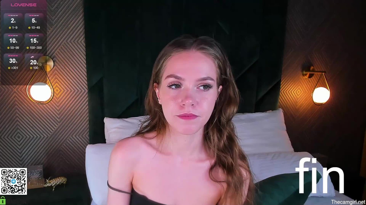 Eva__stonee