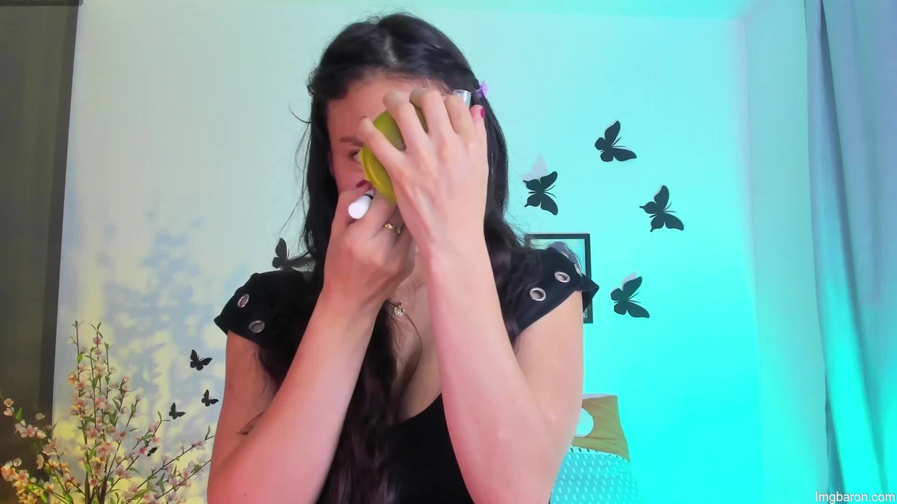 Xxameliexx
