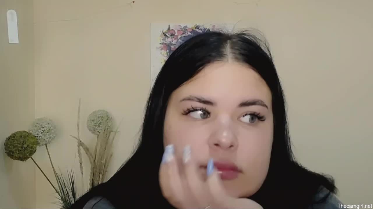 _trisha_li