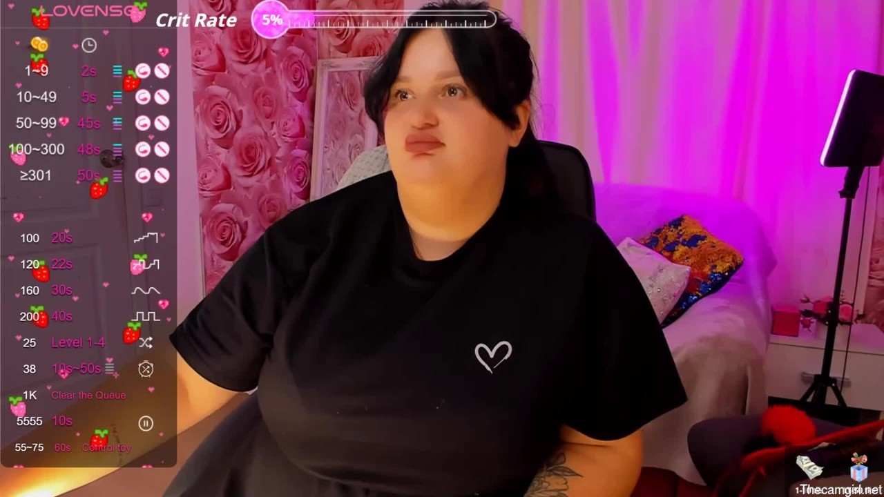 Monasteel