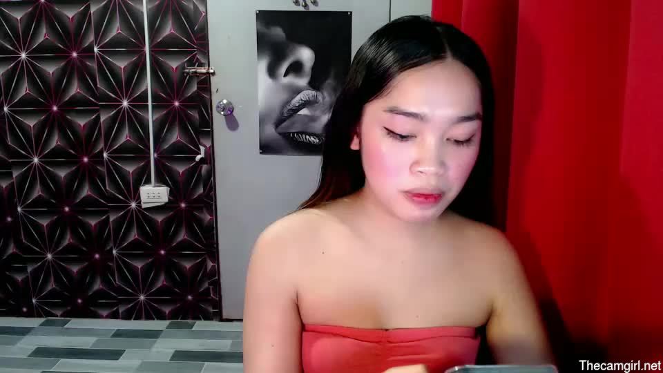 Citygirl_squirtx