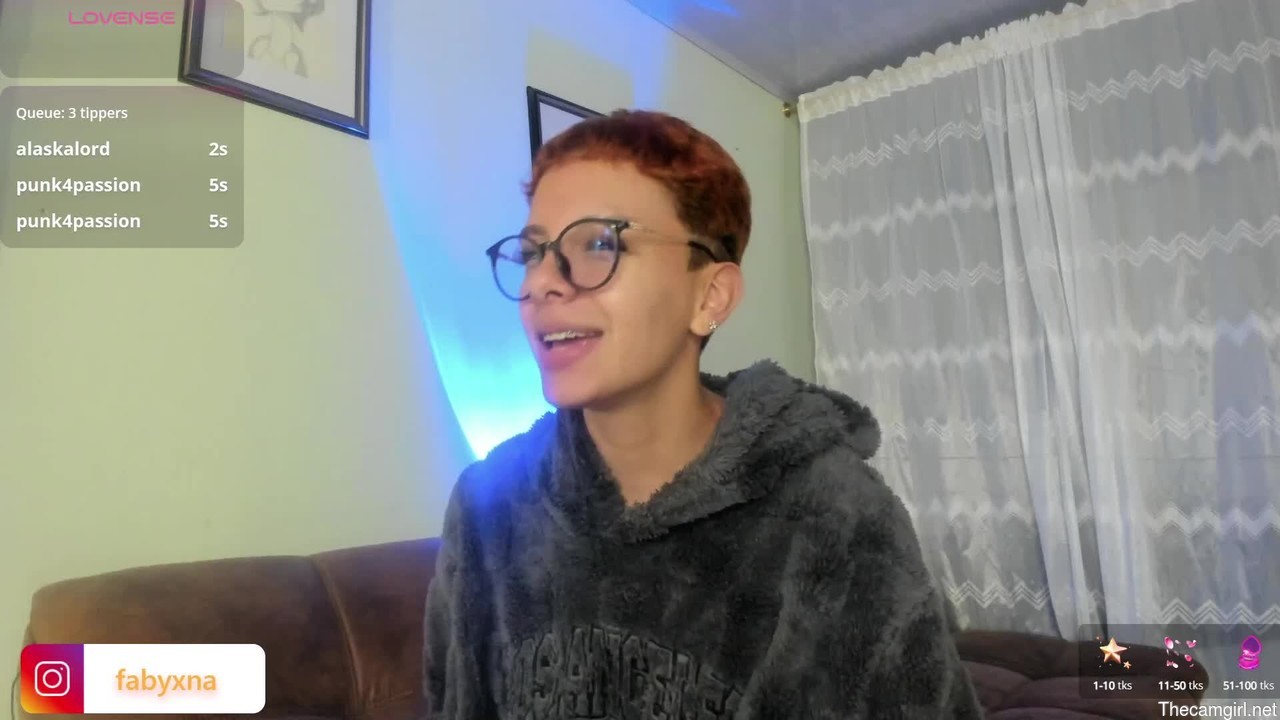 Peyton_gh