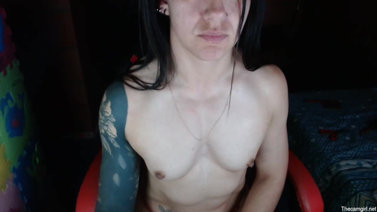 Jadesexfun