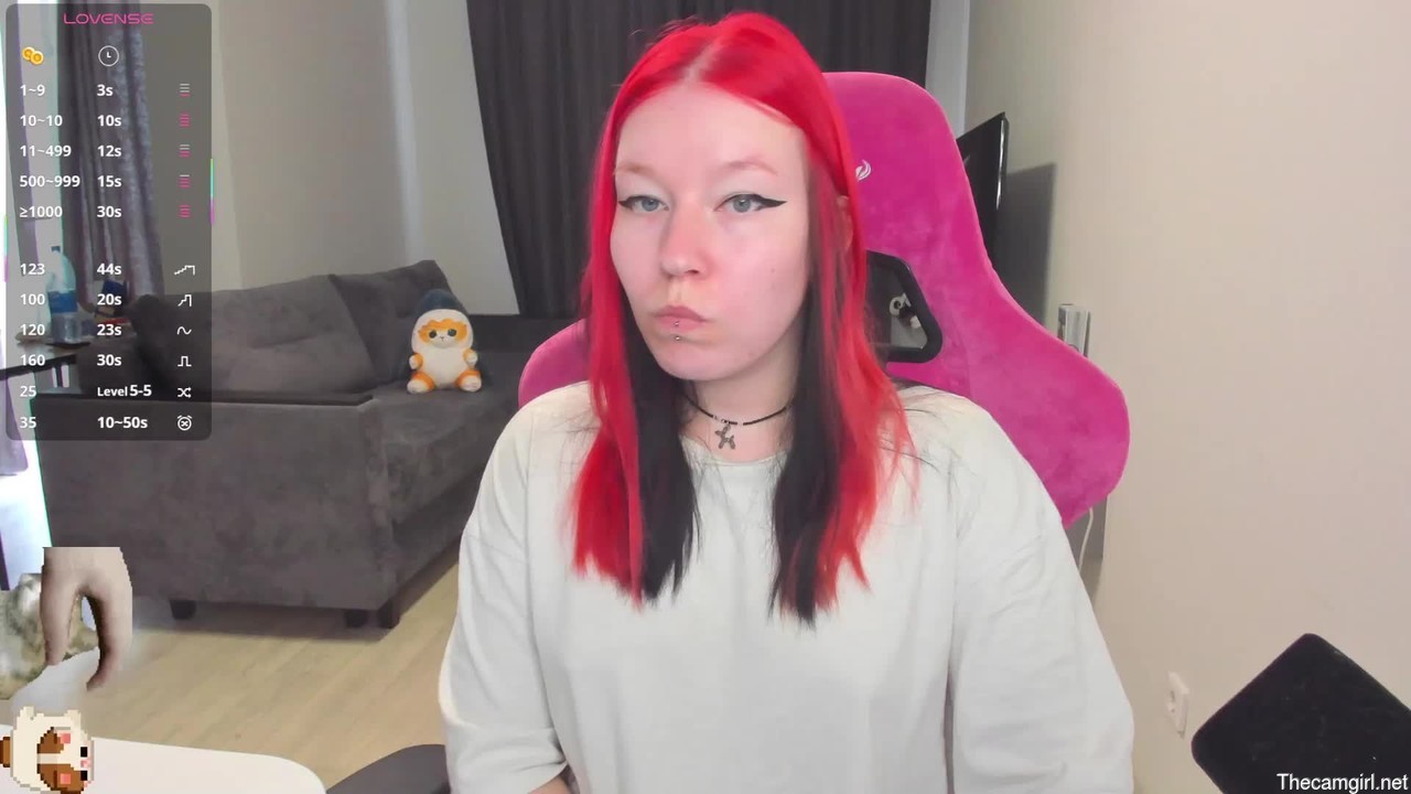 Elizabethflowerr