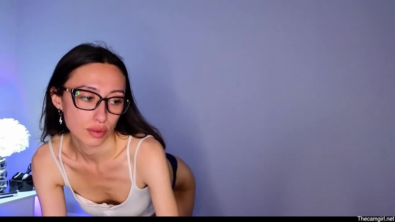 Merrymontana